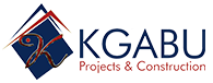 Kgabu Projects and Construction